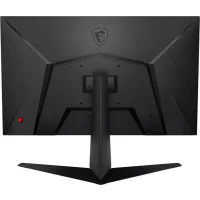 Игровой монитор MSI G2412F фото 4